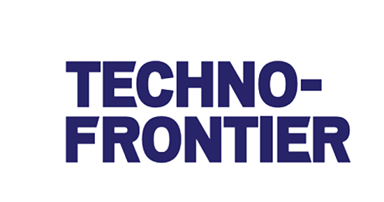 日本东京线圈及电机展览会 Techno Frontier